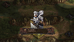 ���������꡼ No.024�Υ���ͥ������ / ���꡼����Ȥʤ륪��饤������μ��Ϥ䤤���ˡ��ֻ�Ԣ��12 �����ǡץ��������ɦ¥ƥ��ȤΥ���ץ�å������Ϥ�