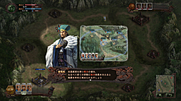 ���������꡼ No.025�Υ���ͥ������ / ���꡼����Ȥʤ륪��饤������μ��Ϥ䤤���ˡ��ֻ�Ԣ��12 �����ǡץ��������ɦ¥ƥ��ȤΥ���ץ�å������Ϥ�