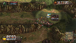 ���������꡼ No.026�Υ���ͥ������ / ���꡼����Ȥʤ륪��饤������μ��Ϥ䤤���ˡ��ֻ�Ԣ��12 �����ǡץ��������ɦ¥ƥ��ȤΥ���ץ�å������Ϥ�