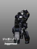 画像ギャラリー No.013のサムネイル画像 / 「FrontierGunners（フロンティアガンナー）」iOS版の正式サービスがスタート