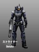 画像ギャラリー No.014のサムネイル画像 / 「FrontierGunners（フロンティアガンナー）」iOS版の正式サービスがスタート