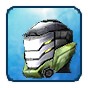 画像ギャラリー No.019のサムネイル画像 / Android向けオンラインアクションSTG「フロンティアガンナー」，β2テストが本日スタート。課金システムのテストに伴い，1500円分のコインを無料配布
