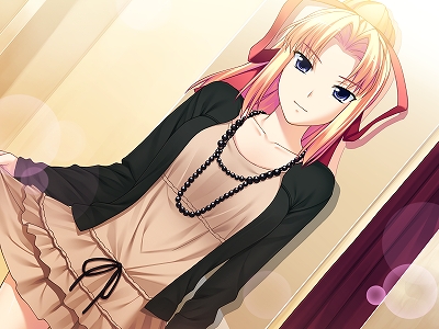 ���������꡼ No.002�Υ���ͥ������ / �֤Ĥ褭��3�ش�Portable�פ�Ź������ŵ�ѥ��饹�Ȥ������� 