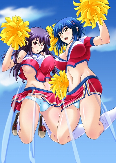 ���������꡼ No.003�Υ���ͥ������ / �֤Ĥ褭��3�ش�Portable�פ�Ź������ŵ�ѥ��饹�Ȥ������� 