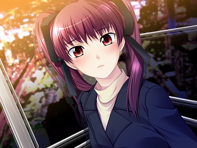 ���������꡼ No.006�Υ���ͥ������ / �֤Ĥ褭��3�ش�Portable�פ�Ź������ŵ�ѥ��饹�Ȥ������� 