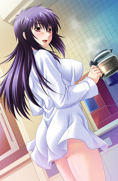 ���������꡼ No.008�Υ���ͥ������ / �֤Ĥ褭��3�ش�Portable�פ�Ź������ŵ�ѥ��饹�Ȥ������� 