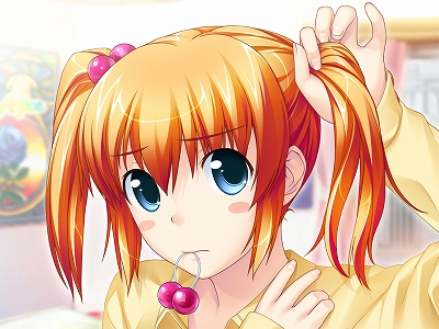 ���������꡼ No.010�Υ���ͥ������ / �֤Ĥ褭��3�ش�Portable�פ�Ź������ŵ�ѥ��饹�Ȥ������� 