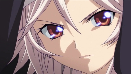 ֥󥺥֥쥤 THE CONQUEST׺ǿPV