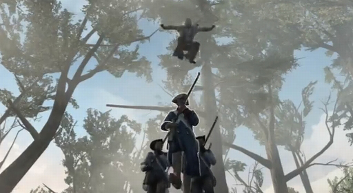 PS3 Benedict Arnoldץȥ쥤顼