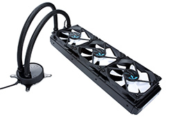 ꡼ No.004Υͥ / PRۥG-Master Hydro X570A ExtremeפϡCPURTX 30꡼䲽ƹǽŲξΩˤΥPC