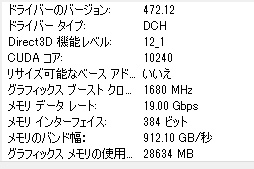꡼ No.007Υͥ / PRۥG-Master Hydro X570A ExtremeפϡCPURTX 30꡼䲽ƹǽŲξΩˤΥPC