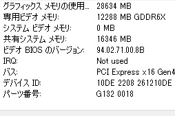 ꡼ No.008Υͥ / PRۥG-Master Hydro X570A ExtremeפϡCPURTX 30꡼䲽ƹǽŲξΩˤΥPC