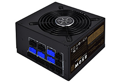 ꡼ No.011Υͥ / PRۥG-Master Hydro X570A ExtremeפϡCPURTX 30꡼䲽ƹǽŲξΩˤΥPC