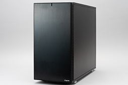 ꡼ No.013Υͥ / PRۥG-Master Hydro X570A ExtremeפϡCPURTX 30꡼䲽ƹǽŲξΩˤΥPC