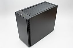 ꡼ No.014Υͥ / PRۥG-Master Hydro X570A ExtremeפϡCPURTX 30꡼䲽ƹǽŲξΩˤΥPC
