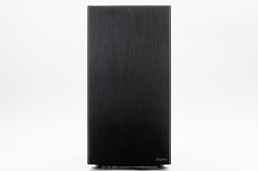 ꡼ No.015Υͥ / PRۥG-Master Hydro X570A ExtremeפϡCPURTX 30꡼䲽ƹǽŲξΩˤΥPC