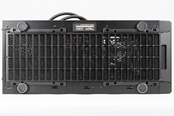 ꡼ No.028Υͥ / PRۥG-Master Hydro X570A ExtremeפϡCPURTX 30꡼䲽ƹǽŲξΩˤΥPC