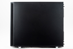 ꡼ No.030Υͥ / PRۥG-Master Hydro X570A ExtremeפϡCPURTX 30꡼䲽ƹǽŲξΩˤΥPC