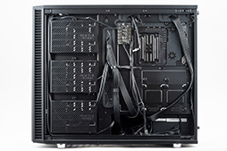 ꡼ No.031Υͥ / PRۥG-Master Hydro X570A ExtremeפϡCPURTX 30꡼䲽ƹǽŲξΩˤΥPC