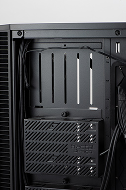 ꡼ No.032Υͥ / PRۥG-Master Hydro X570A ExtremeפϡCPURTX 30꡼䲽ƹǽŲξΩˤΥPC
