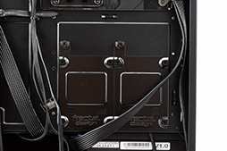 ꡼ No.033Υͥ / PRۥG-Master Hydro X570A ExtremeפϡCPURTX 30꡼䲽ƹǽŲξΩˤΥPC