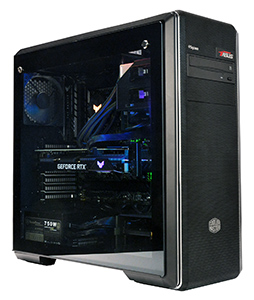 ꡼ No.001Υͥ / ࡤASUSTUF Gaming׻ͤǸǤ᤿ޡPC䳫