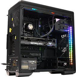꡼ No.003Υͥ / ࡤASUSTUF Gaming׻ͤǸǤ᤿ޡPC䳫