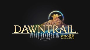 ꡼ No.004Υͥ / FFXIVΥ쥬׿侩PC2ʤफȯ䡣25߼μ˼䤹ǥѰ