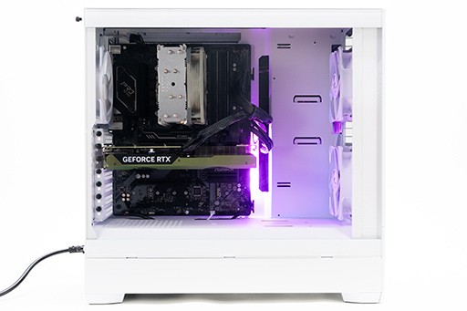 ꡼ No.013Υͥ / ʼPCѡĤȤʤ꺢ʲʡΡFFXIV: Υ쥬׿侩PCG-Master Velox FX7פθɤϡPR