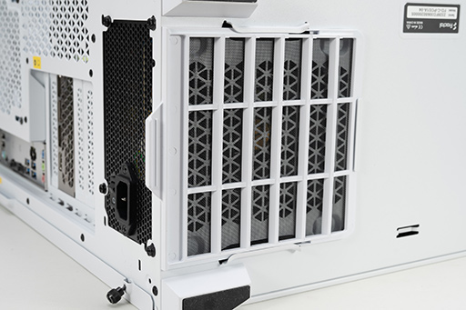 ꡼ No.019Υͥ / ʼPCѡĤȤʤ꺢ʲʡΡFFXIV: Υ쥬׿侩PCG-Master Velox FX7פθɤϡPR