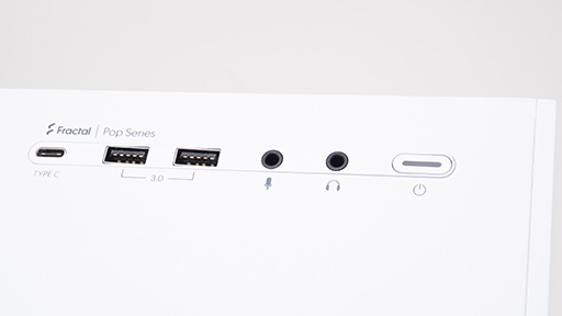 ꡼ No.020Υͥ / ʼPCѡĤȤʤ꺢ʲʡΡFFXIV: Υ쥬׿侩PCG-Master Velox FX7פθɤϡPR