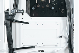 ꡼ No.023Υͥ / ʼPCѡĤȤʤ꺢ʲʡΡFFXIV: Υ쥬׿侩PCG-Master Velox FX7פθɤϡPR