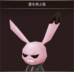 ꡼ No.002Υͥ / ֥롼ﵭ饤פǥХ󥿥󥤥٥Ȥš֥ԥ꡼Хγ