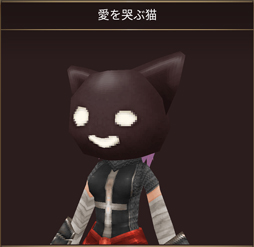 ꡼ No.003Υͥ / ֥롼ﵭ饤פǥХ󥿥󥤥٥Ȥš֥ԥ꡼Хγ