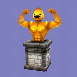 ꡼ No.002Υͥ / ֥롼ﵭ饤ס100ͤǶ⿧˵ܥƤȲ르ǥ쥤ɤ