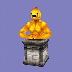 ꡼ No.003Υͥ / ֥롼ﵭ饤ס100ͤǶ⿧˵ܥƤȲ르ǥ쥤ɤ
