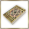 ꡼ No.002Υͥ / ֥롼ﵭ饤פǥ꡼13ǯǰޤޤʥڡ󤬳