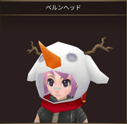 ꡼ No.003Υͥ / ֥롼ﵭ饤Android10ǯǰ٥ȡڡ򳫺