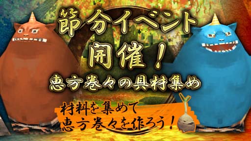 ꡼ No.001Υͥ / ֥롼ﵭ饤סʬ٥ȡﳫšեĥȤǥ륭ڡ