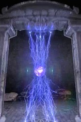 画像ギャラリー No.023のサムネイル画像 / 【PR】韮沢 靖氏ら有名クリエイターが多数参加した,iOS用ソーシャルゲーム「ダークサマナー」が登場。本格ダークファンタジーの世界観を手軽に楽しもう