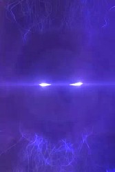 画像ギャラリー No.024のサムネイル画像 / 【PR】韮沢 靖氏ら有名クリエイターが多数参加した,iOS用ソーシャルゲーム「ダークサマナー」が登場。本格ダークファンタジーの世界観を手軽に楽しもう