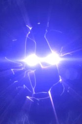 画像ギャラリー No.025のサムネイル画像 / 【PR】韮沢 靖氏ら有名クリエイターが多数参加した,iOS用ソーシャルゲーム「ダークサマナー」が登場。本格ダークファンタジーの世界観を手軽に楽しもう