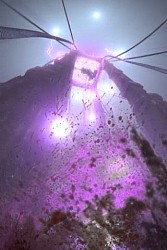 画像ギャラリー No.026のサムネイル画像 / 【PR】韮沢 靖氏ら有名クリエイターが多数参加した,iOS用ソーシャルゲーム「ダークサマナー」が登場。本格ダークファンタジーの世界観を手軽に楽しもう