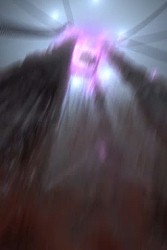 画像ギャラリー No.028のサムネイル画像 / 【PR】韮沢 靖氏ら有名クリエイターが多数参加した,iOS用ソーシャルゲーム「ダークサマナー」が登場。本格ダークファンタジーの世界観を手軽に楽しもう