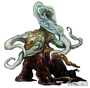 画像ギャラリー No.039のサムネイル画像 / 【PR】韮沢 靖氏ら有名クリエイターが多数参加した,iOS用ソーシャルゲーム「ダークサマナー」が登場。本格ダークファンタジーの世界観を手軽に楽しもう