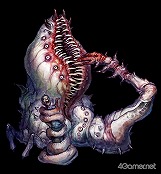 画像ギャラリー No.040のサムネイル画像 / 【PR】韮沢 靖氏ら有名クリエイターが多数参加した,iOS用ソーシャルゲーム「ダークサマナー」が登場。本格ダークファンタジーの世界観を手軽に楽しもう