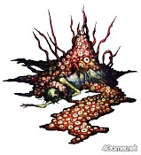 画像ギャラリー No.041のサムネイル画像 / 【PR】韮沢 靖氏ら有名クリエイターが多数参加した,iOS用ソーシャルゲーム「ダークサマナー」が登場。本格ダークファンタジーの世界観を手軽に楽しもう