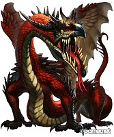 画像ギャラリー No.045のサムネイル画像 / 【PR】韮沢 靖氏ら有名クリエイターが多数参加した,iOS用ソーシャルゲーム「ダークサマナー」が登場。本格ダークファンタジーの世界観を手軽に楽しもう