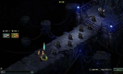 画像ギャラリー No.005のサムネイル画像 / 「蒼天三国」新サーバー“方円”が11月2日に登場。5次兵種の実装も