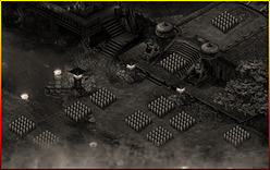 画像ギャラリー No.009のサムネイル画像 / 「蒼天三国」チャージボーナスほか複数のキャンペーン&イベントを本日開始